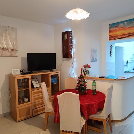 רייקה Guesthouse Gasho מראה חיצוני תמונה