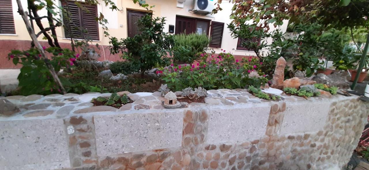 רייקה Guesthouse Gasho מראה חיצוני תמונה