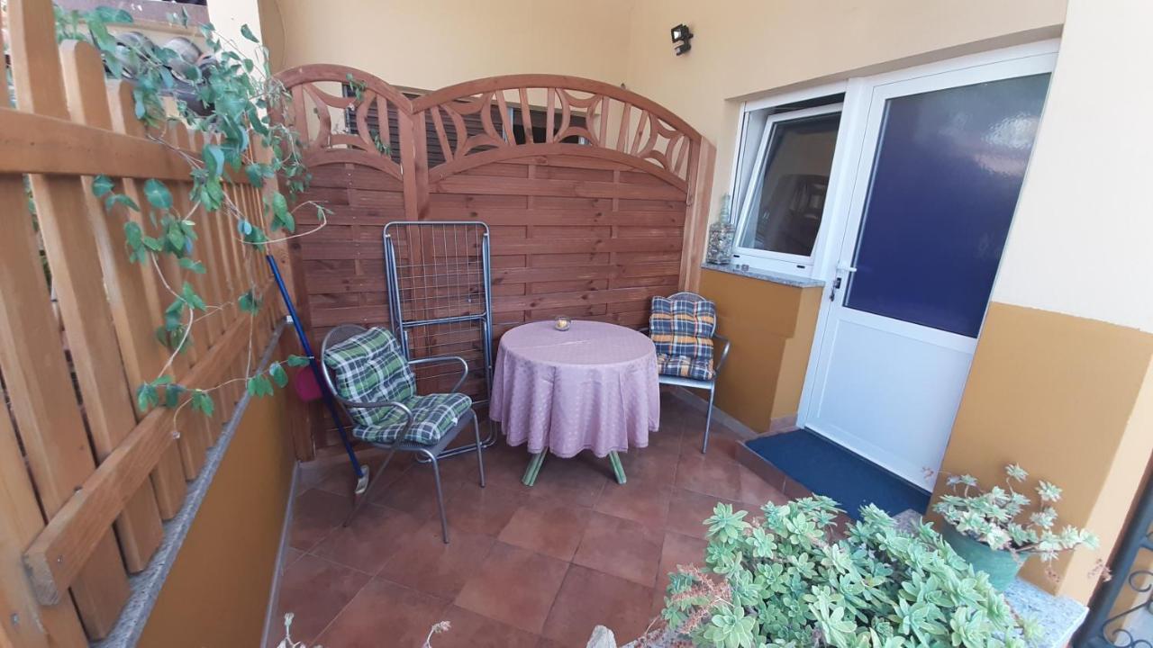רייקה Guesthouse Gasho מראה חיצוני תמונה
