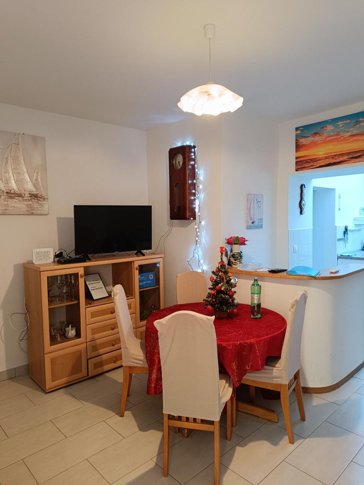 רייקה Guesthouse Gasho מראה חיצוני תמונה