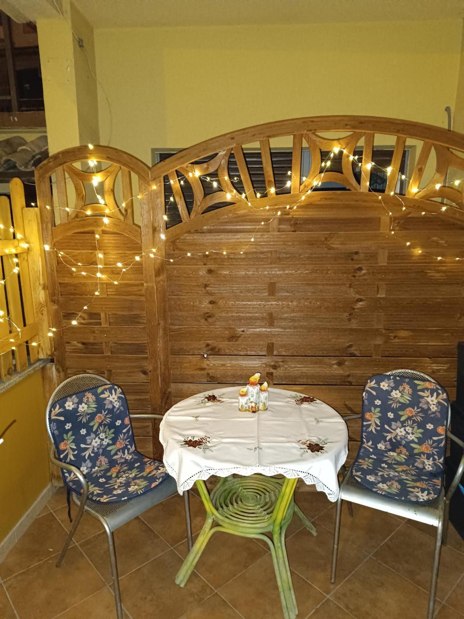 רייקה Guesthouse Gasho מראה חיצוני תמונה